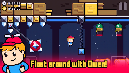 Castle Solitaire - Nắm ưu tiên trước khi mở lá Castle Solitaire - Nắm ưu tiên trước khi mở lá