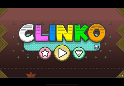 Clinko - Cách chơi để không bị rối ngay từ lượt đầu Clinko - Cách chơi để không bị rối ngay từ lượt đầu