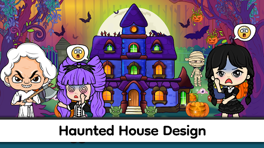 Cute Witch Makeup - Tông màu nào lên ảnh đẹp nhất Cute Witch Makeup - Tông màu nào lên ảnh đẹp nhất