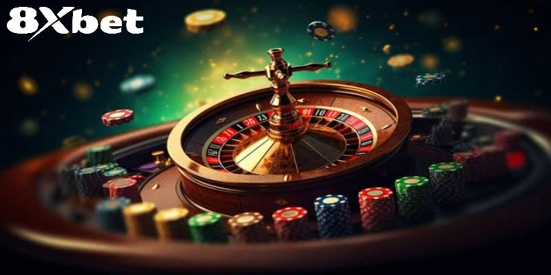 Liên tục đưa ra các chính sách phát triển mới