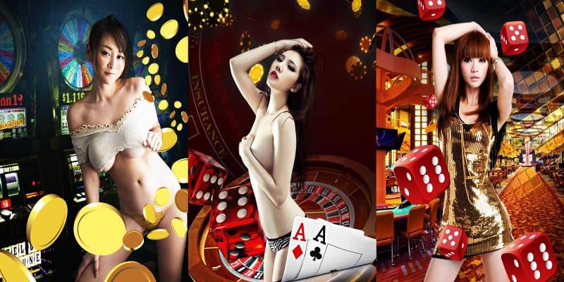 Bảng review nhà cái dẫn đầu thị trường cá cược hiện nay của GMNC