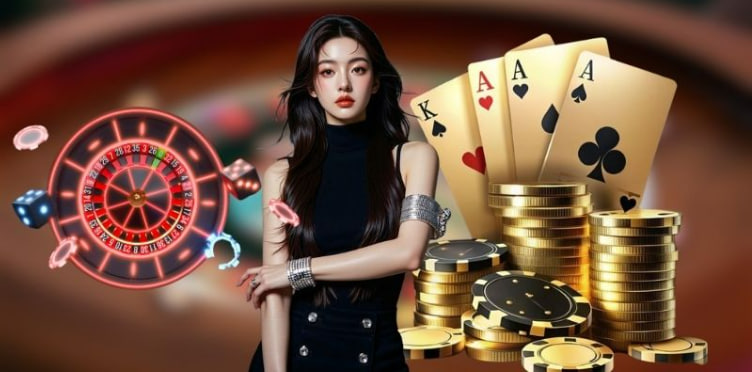 Bóc Phốt Nhà Cái Kỹ Năng Nhận Diện Nền Tảng Lừa Đảo Chuẩn