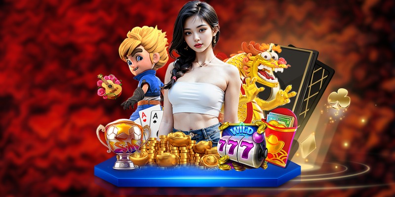 Bóc phốt Nhà Cái - Kinh Nghiệm Tránh Bẫy Từ Cao Thủ Lâu Năm