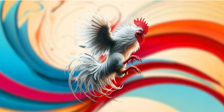 Các tính năng nổi bật xuất hiện tại Đá gà Lode88