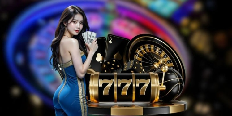 Các hình thái chu kỳ "Cầu" kinh điển cần nắm vững