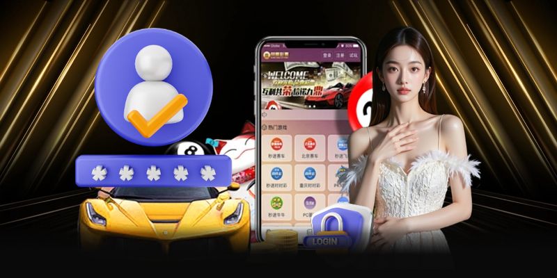 Đăng Ký EE88 Không Cần Email Có Được Không Giải Đáp A-Z