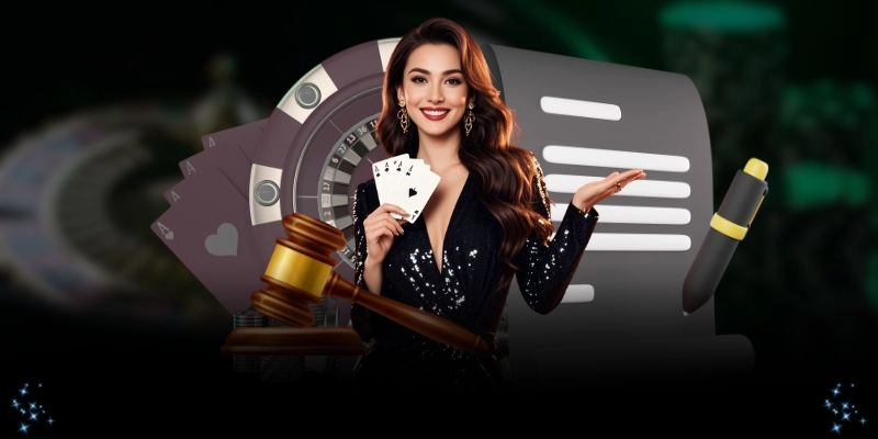 Đăng nhập 68win - Quy trình đăng nhập an toàn và bảo mật cao