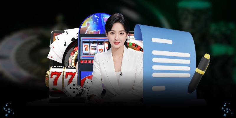 Cách bảo mật tài khoản khi đăng nhập 68win