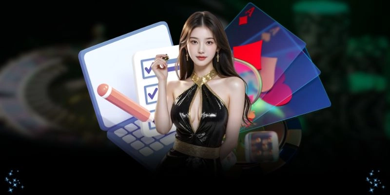 Đăng nhập 68win trên máy tính