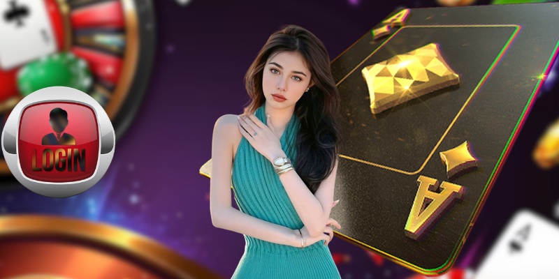 Đánh Giá Nhà Cái Uy Tín - Những Tiêu Chí Đáng Quan Tâm Nhất