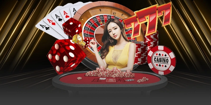 Mạng lưới đối tác chất lượng phát triển sân chơi game bài