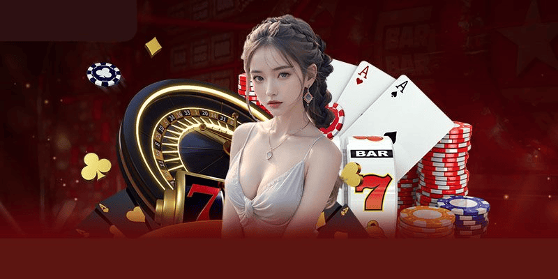 Xóc đĩa trực tuyến đổi thưởng an toàn minh bạch vượt trội