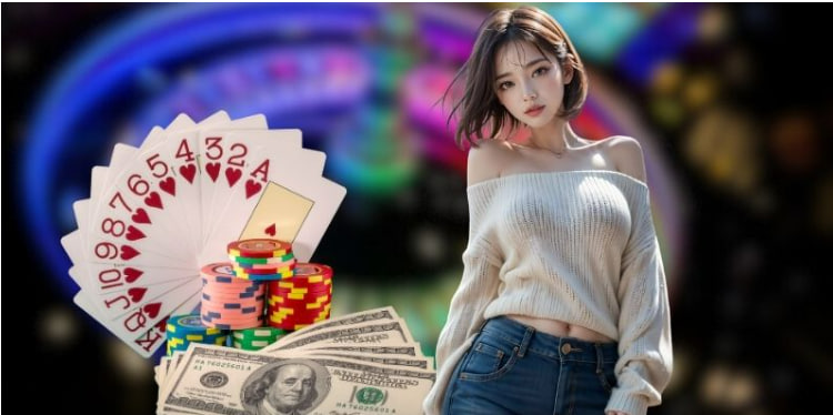 Go88 - Cổng Game Giải Trí Uy Tín Top 1 Hiện Nay