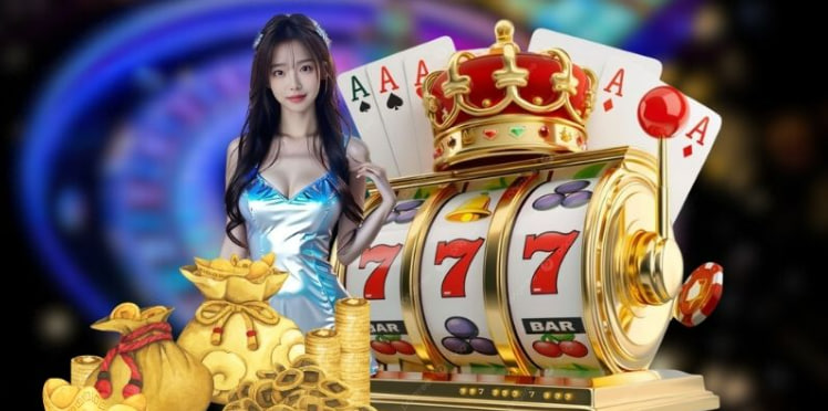 Hitclub - Review Cổng Game Đổi Thưởng Được Yêu Thích 2026