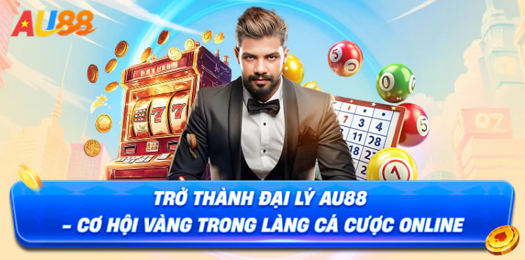 Hướng Dẫn Chơi AU88 An Toàn Và Hiệu Quả Nhất