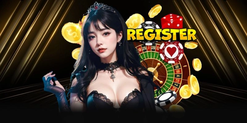 Hướng dẫn tải app Sunwin chính thức cho điện thoại di động