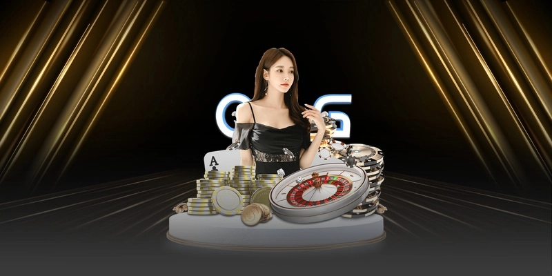 Những lưu ý cốt lõi để quá trình tải ứng dụng diễn ra an toàn