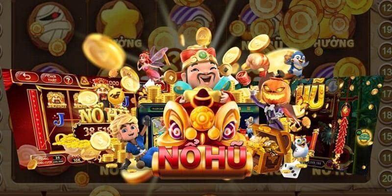 Tại Sao Nổ Hũ 88vv Được Gắn Nhãn "Uy Tín Số 1"?