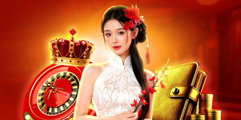 Open88 - Sân chơi cá cược trực tuyến đẳng cấp hàng đầu châu á