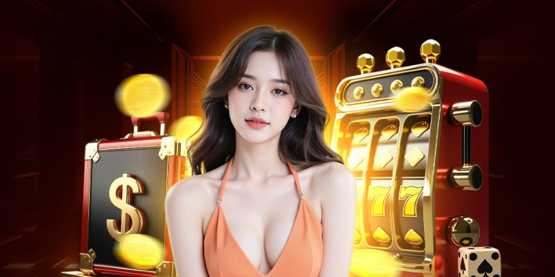 Chiến thuật soi kèo hiệu quả từ các chuyên gia hàng đầu