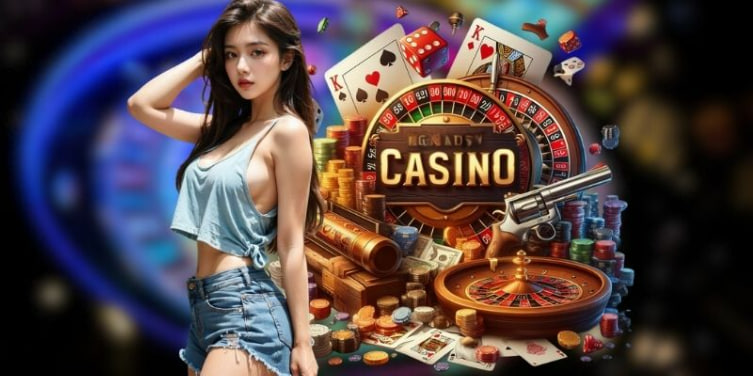 Quy trình cài đặt app an toàn và ổn định tải Sunwin