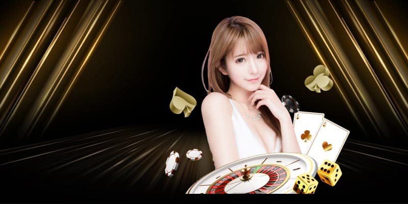 Review Nhà Cái Chi Tiết Giúp Đánh Giá Độ Uy Tín Nền Tảng