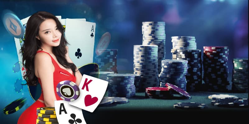 Review nhà cái những yếu tố thu hút đông đảo game thủ