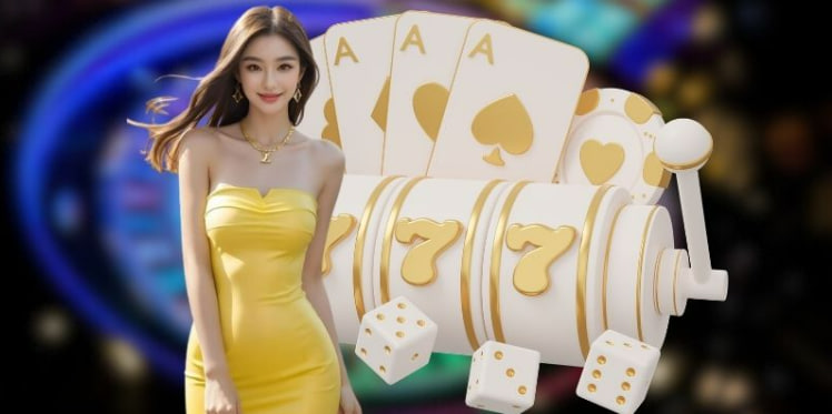 Những lưu ý cần thiết để giao dịch thanh toán thành công