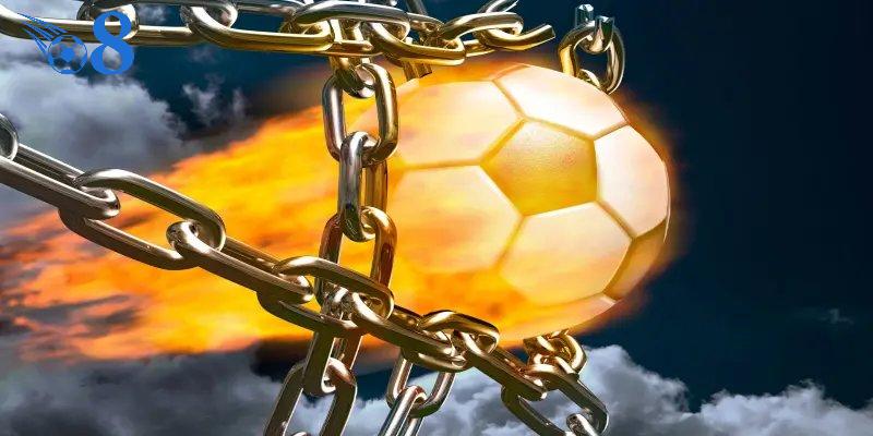 Sân chơi nhiều ưu điểm giữ chân hội viên