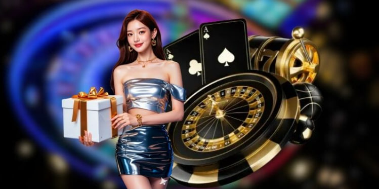 Sảnh game bài sunwin sở hữu đồ họa cực kỳ bắt mắt game