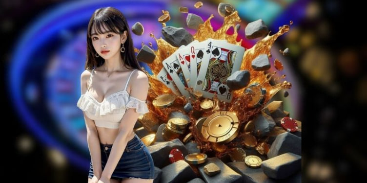 Tải Sunwin Nhanh Chóng Cho Mọi Dòng Điện Thoại Của Bạn