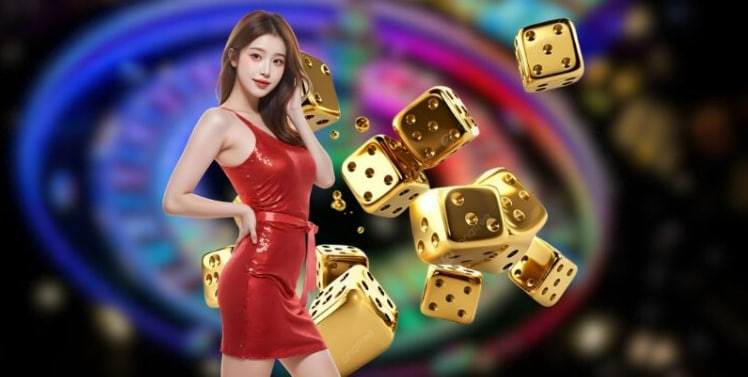 Nguyên tắc quản lý vốn và làm chủ cảm xúc