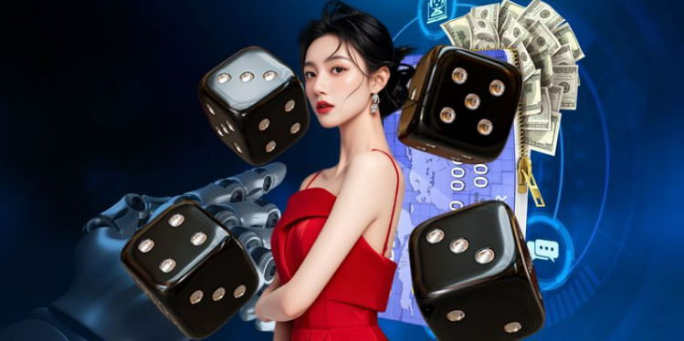 Chiến lược quản trị dòng tiền và tâm lý khi chơi trực tiếp