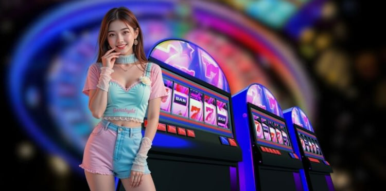 Thao tác thực hiện lệnh chuyển khoản từ tài khoản nhà cái