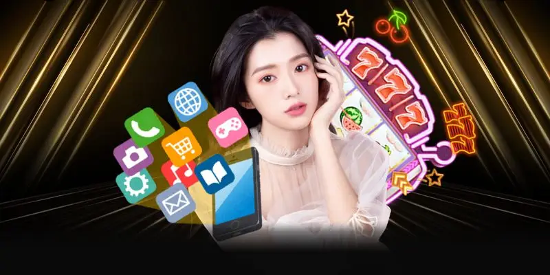 Những sai lầm thường gặp khi lựa chọn