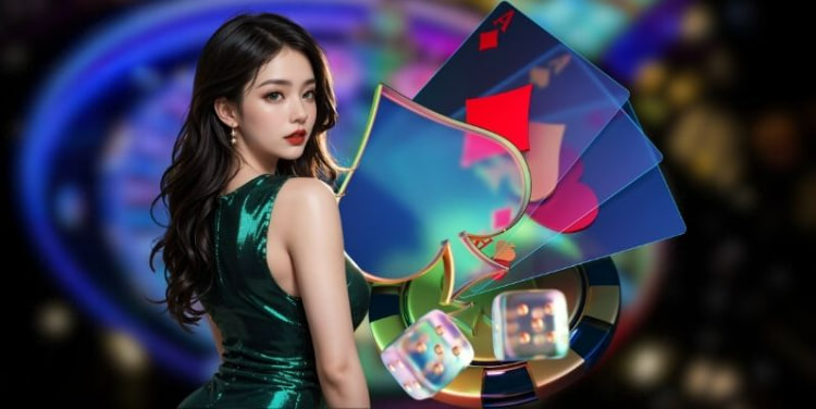 Xì dách GO88 tính điểm thế nào