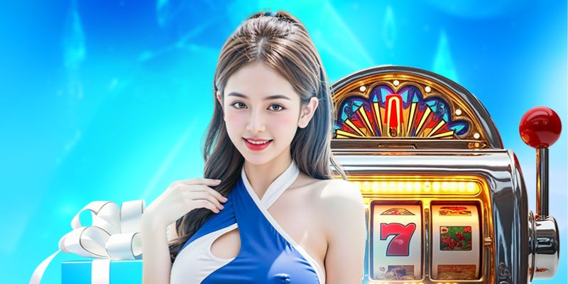 Đánh giá chất lượng dịch vụ và độ bảo mật tài khoản