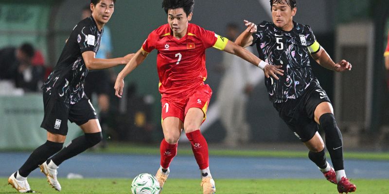 Vào tiền khi odds đã ổn định