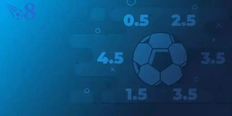 Thể Thao O8 - Hệ Thống Cá Cược Minh Bạch Đầy Hấp Dẫn 2026