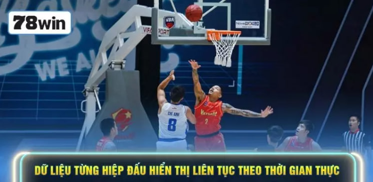 Cảm xúc làm trận đấu sống động nhưng cần được giữ đúng vai trò