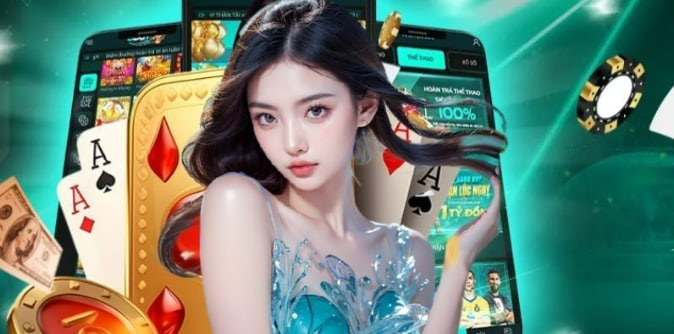 Cân nhắc kiểm tra kết nối mạng ổn định