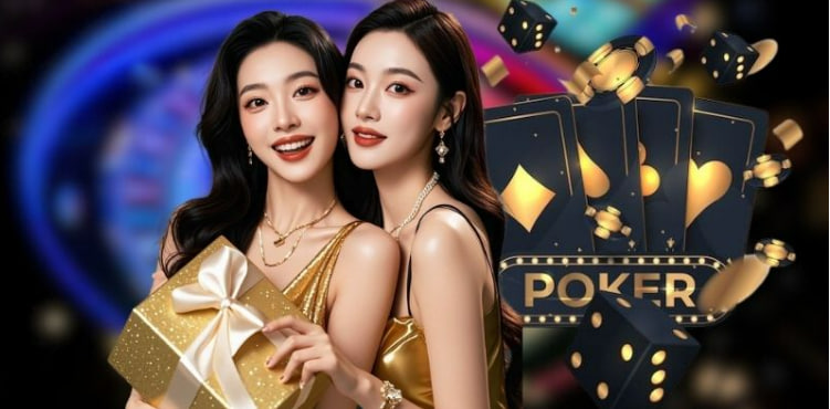 Casino 98win - Không Gian Sòng Bài Trực Tuyến Hấp Dẫn