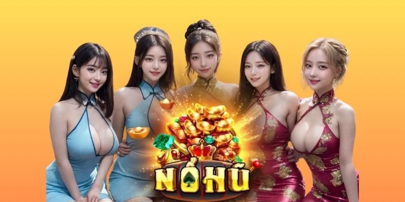 Chiến lược săn hũ đỉnh cao từ các chuyên gia lâu năm
