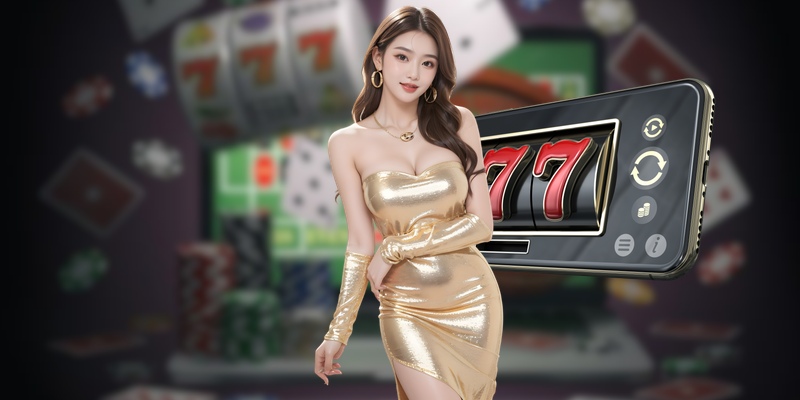 Các công cụ hỗ trợ giúp quản lý hoạt động hiệu quả