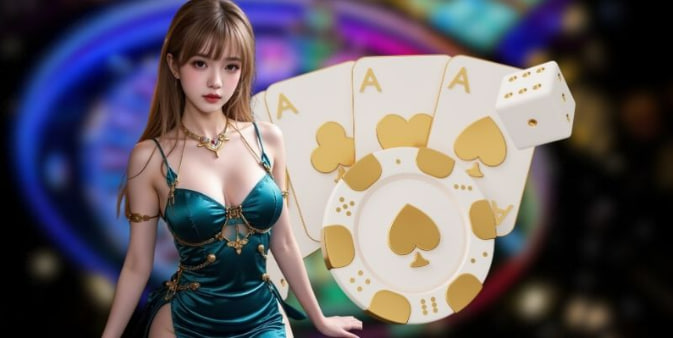 Đăng Nhập UU88 Nhanh Chóng Với Quy Trình Thao Tác Đơn Giản