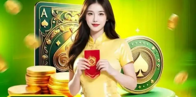 Đăng ký 8XBET - Hướng Dẫn Chi Tiết Và Những Lưu Ý Quan Trọng