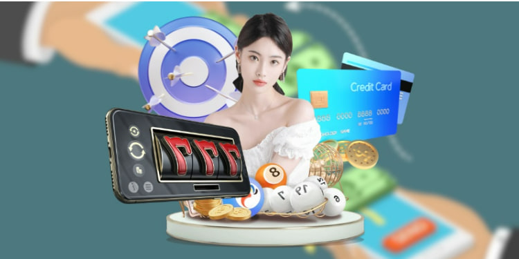 Đăng ký Hi88 và thói quen xác minh thông tin tài khoản đúng cách