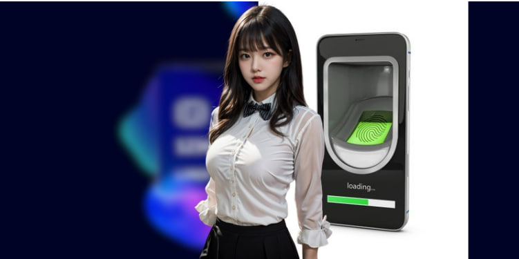 Xác minh thông tin là bước bảo vệ tài khoản lâu dài