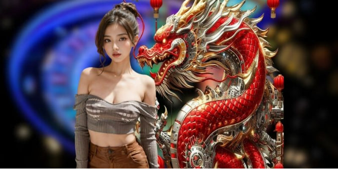 Đăng Ký TG88 An Toàn, Bảo Mật Bảo Vệ Thông Tin Người Chơi