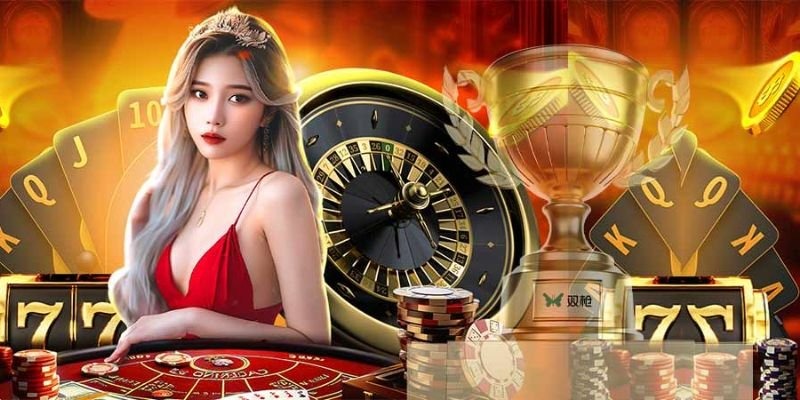 Game Bài Hitclub – Sân Chơi Đổi Thưởng Cực Hấp Dẫn Dành Cho Game Thủ
